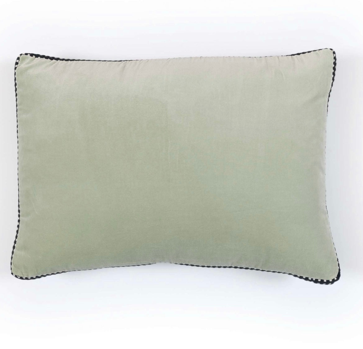 Coussin ATHENA - Elitis