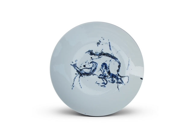 Camille Grandaty - Plat - Made by Them Porcelaine06
