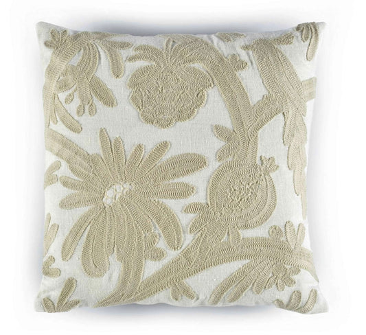 Coussin PARADIS - Elitis