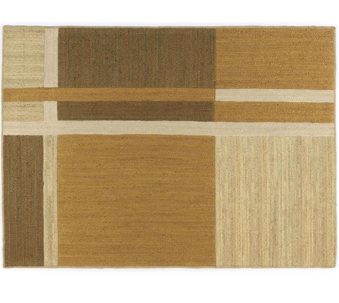 Tapis Gustave - Elitis