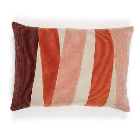 Coussin NAIS - Elitis
