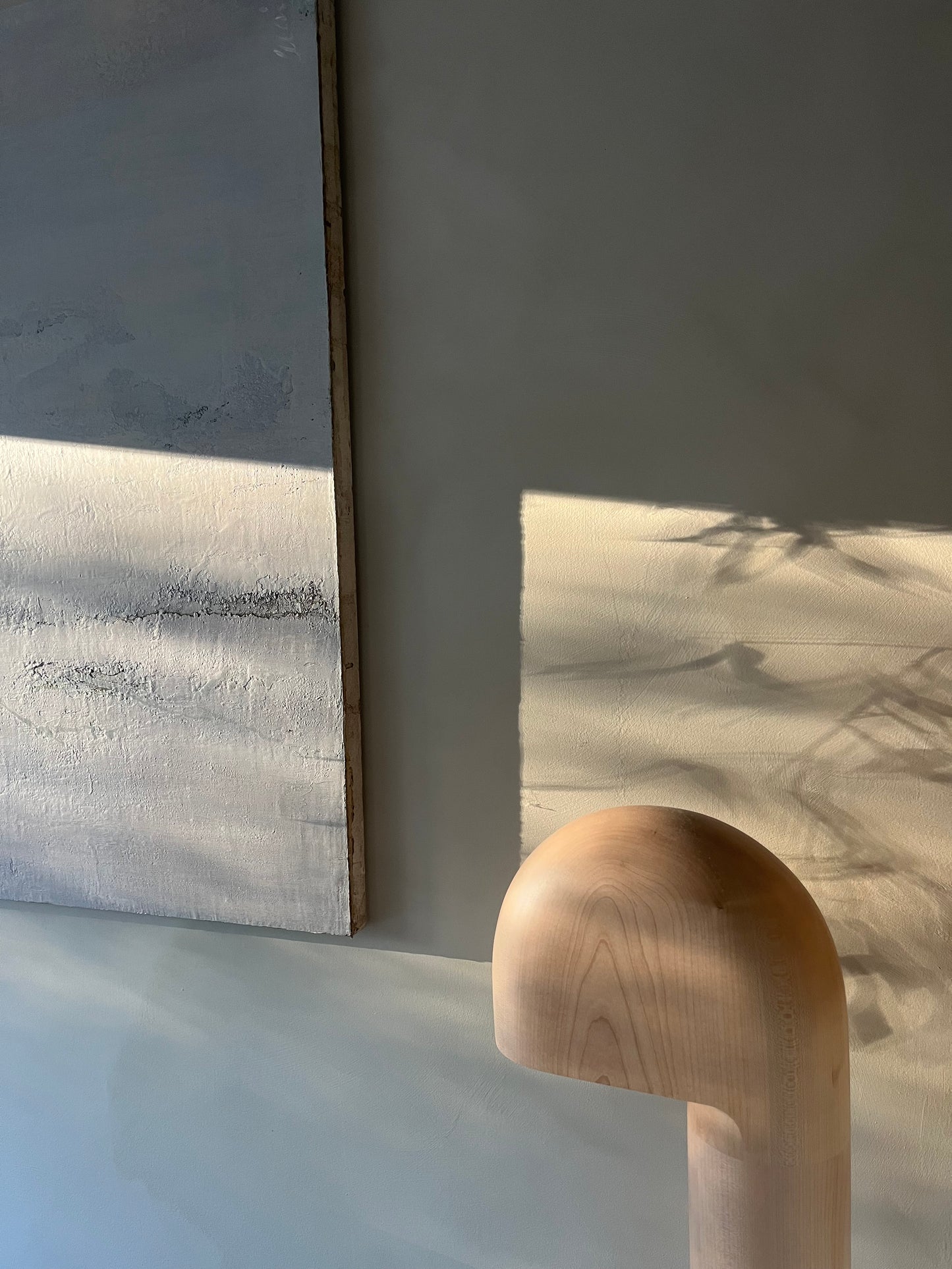 Studio Cabane - Lampadaire - 130