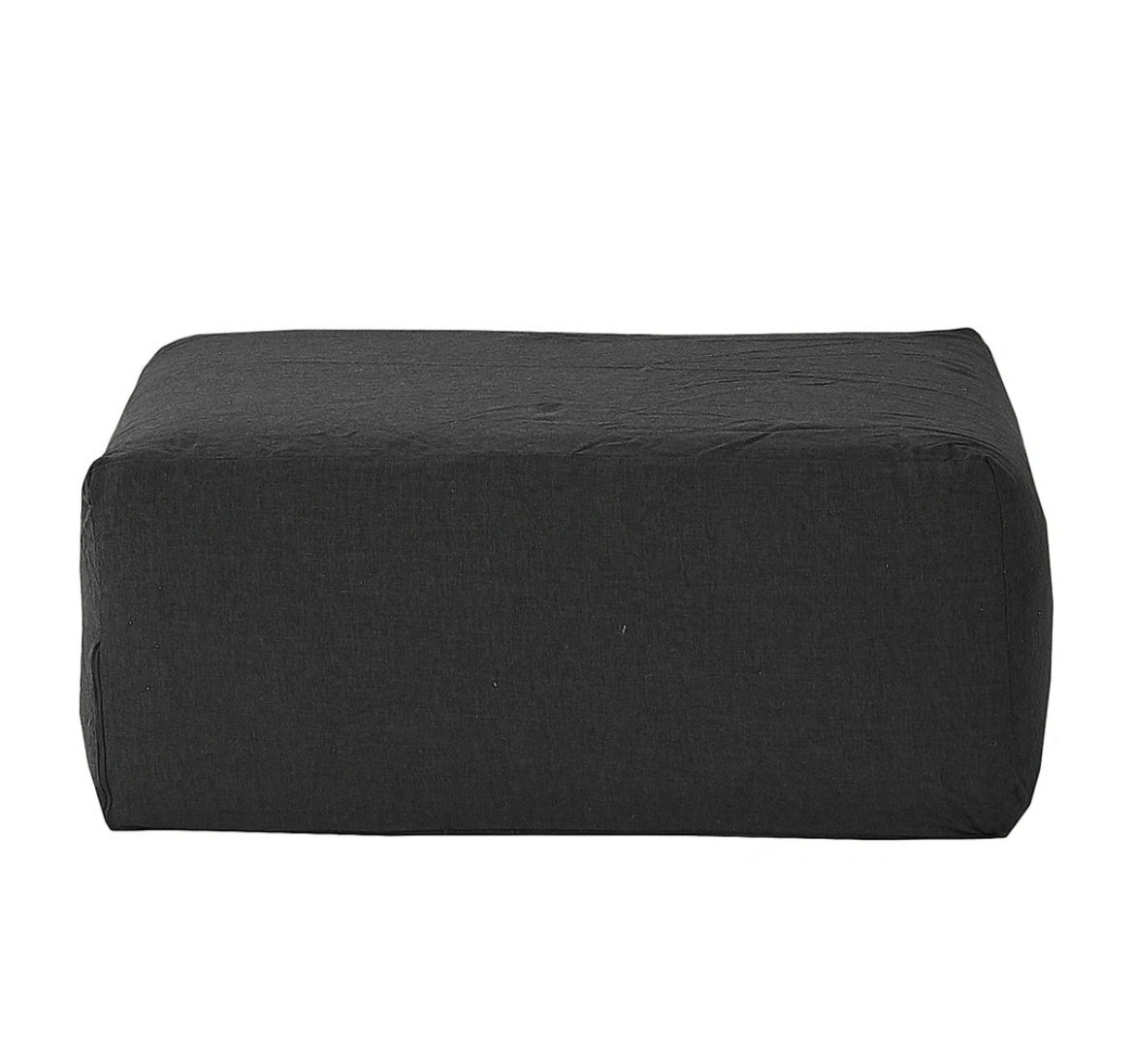 Pouf Slow Outdoor Bed and Philosophy pour Extérieur