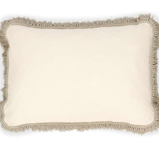 Coussin HONORÉ - Elitis