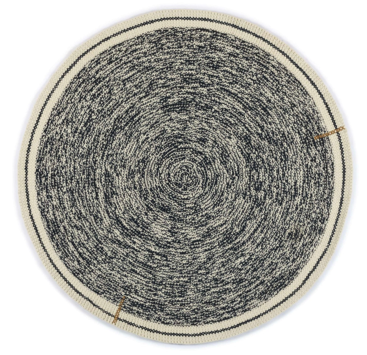 Tapis Oscar - Elitis