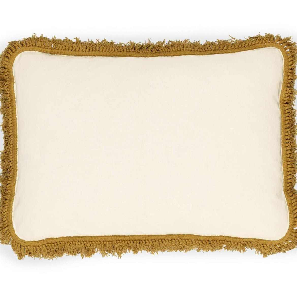 Coussin HONORÉ - Elitis