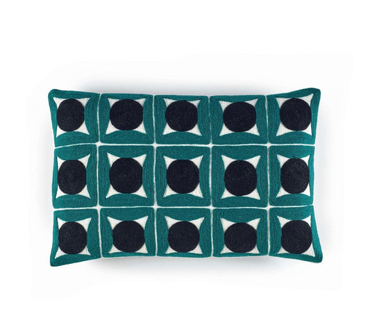 Coussin SAMSARA - Elitis