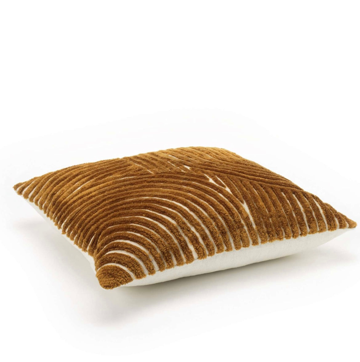 Coussin EDMOND - Elitis