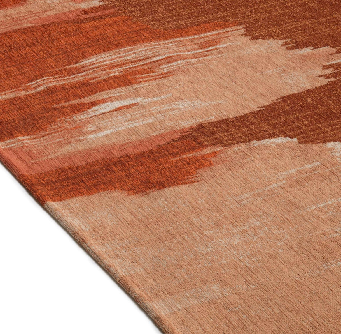 Élitis - Tapis - Emile