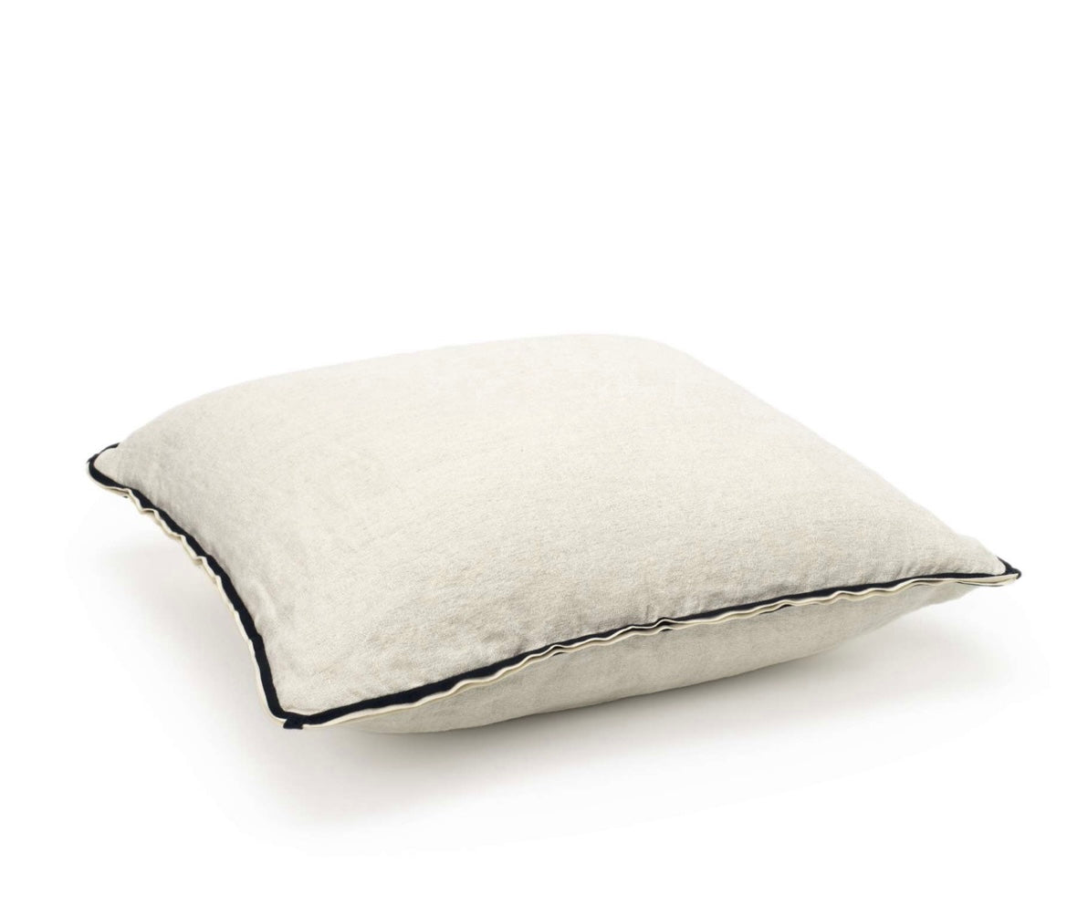Coussin MANHATTAN - Elitis