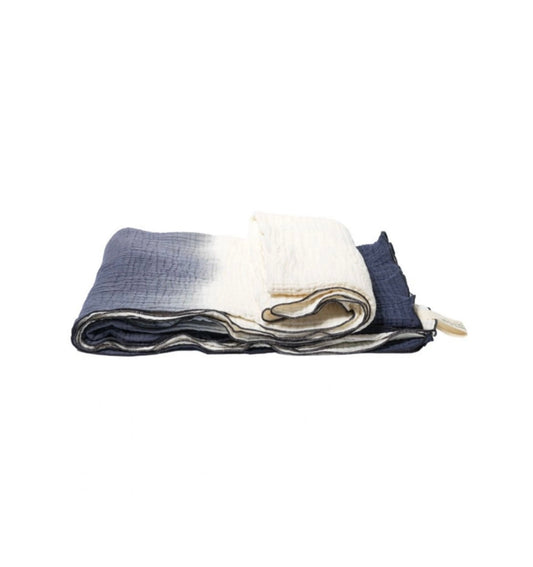 Serviette de bain PHILO - Bed and philosophy
