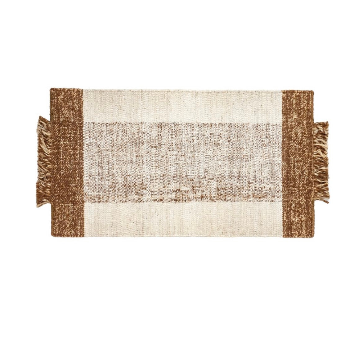 Tapis TAROS - Bed and Philosophy