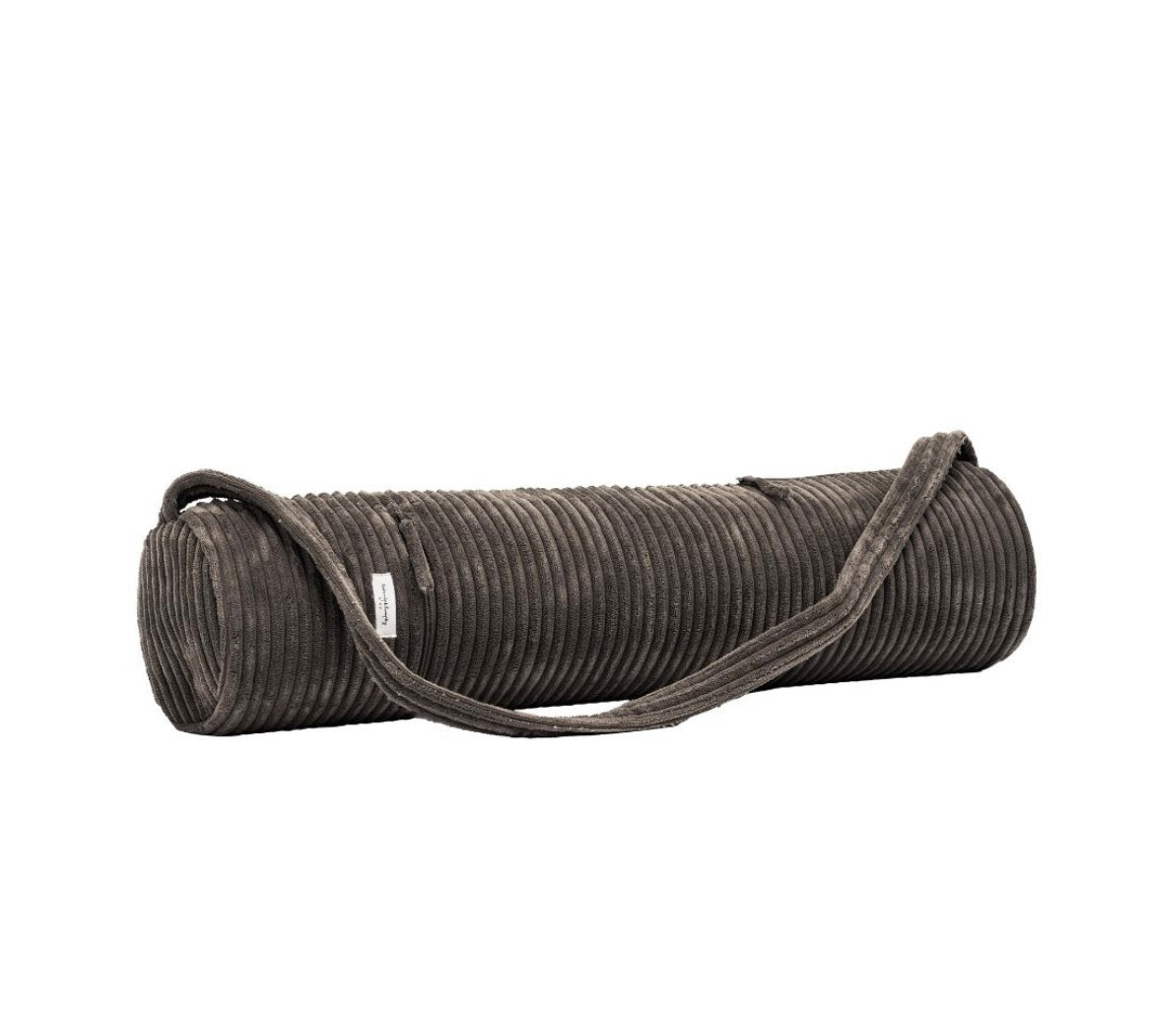 Sac tapis de yoga VOGY - Bed and Philosophy