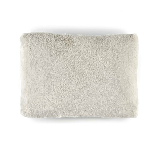 Coussin WINTER - Elitis