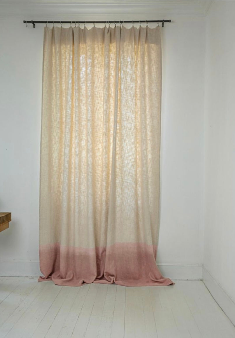 Rideau TAMTAM - Bed and Philosophy