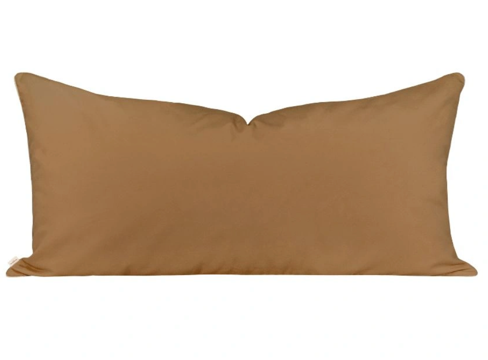 Coussin d'extérieur PADDLE