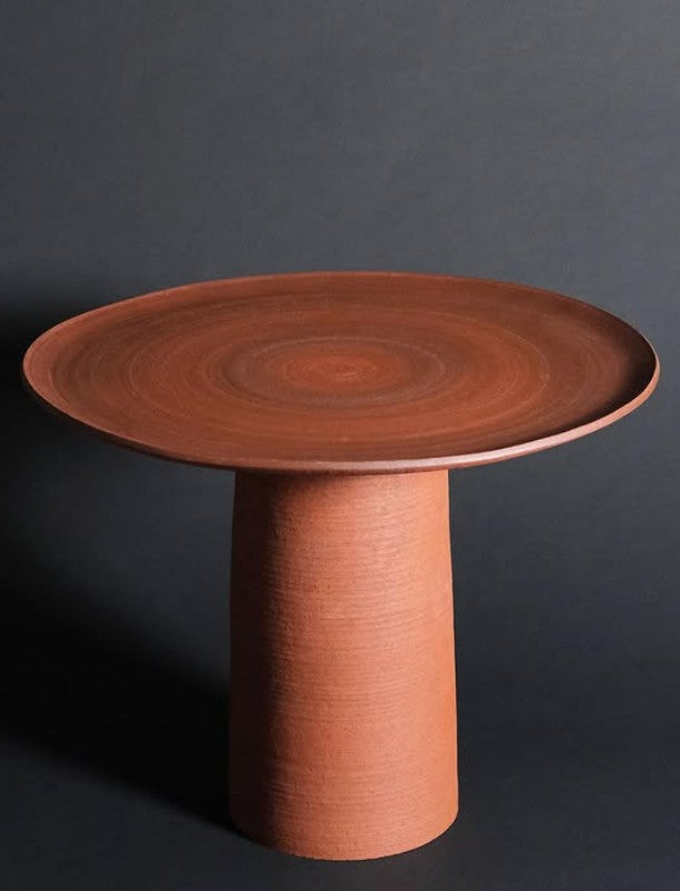 Tanguy Fraiture - Table d'appoint