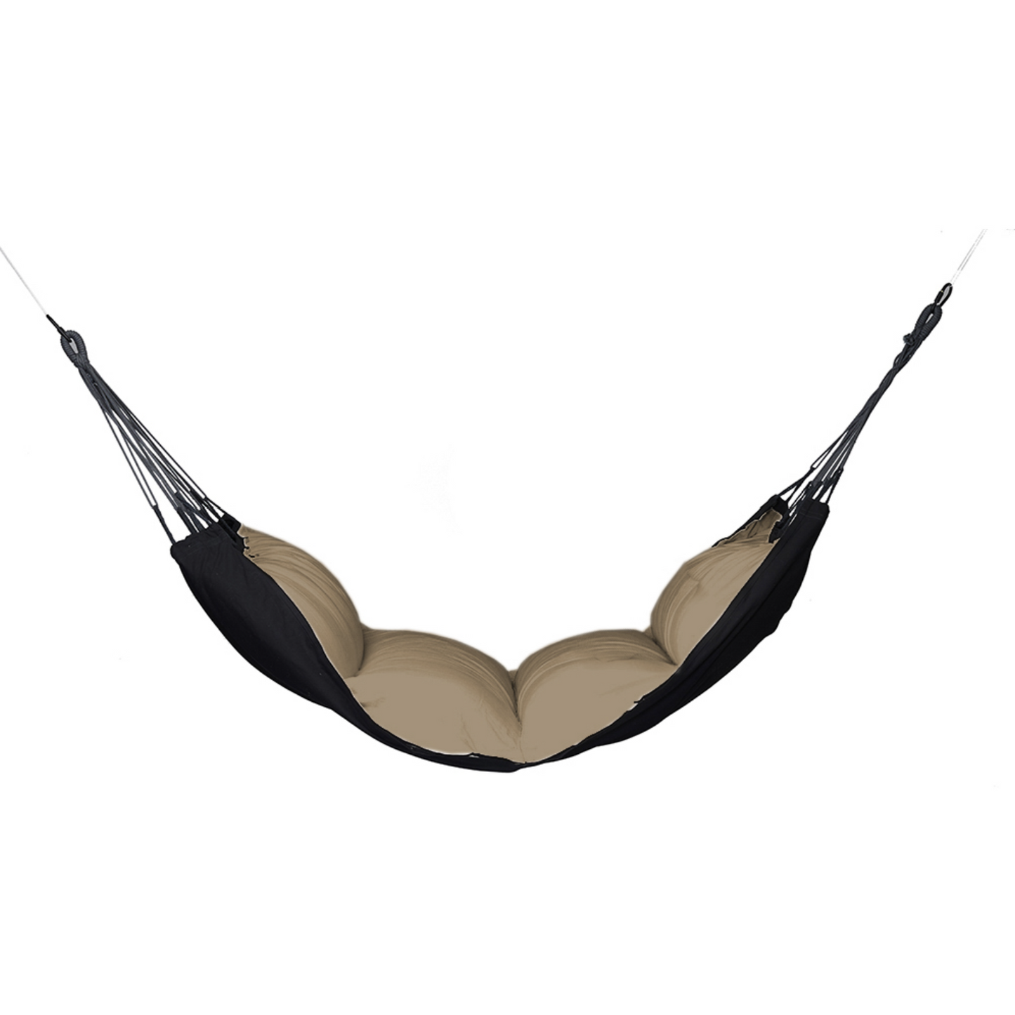 Hamac Outdoor (Garniture Incluse) Bed and Philosophy