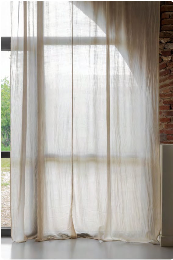 Rideau DIAMOND - Bed and Philosophy