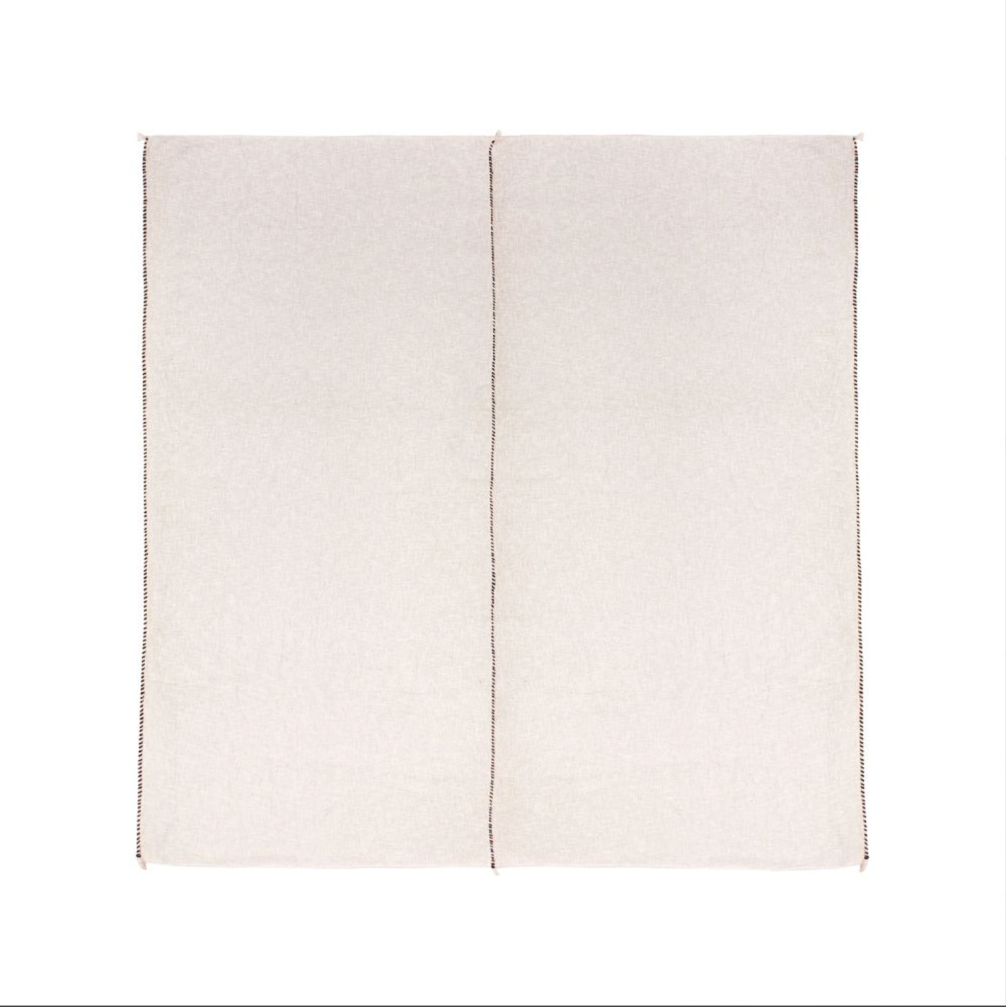 Couvre-lit EVEREST - Bed and philosophy