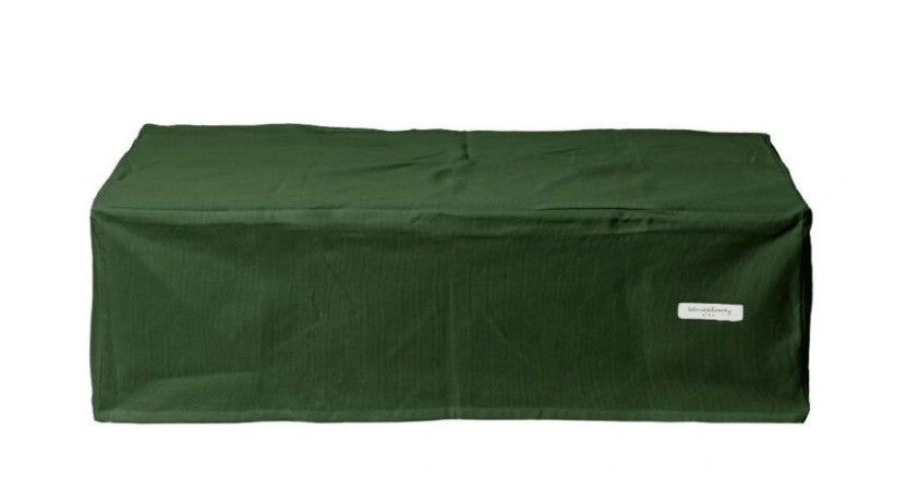 PALETTE OUTDOOR, Bed and Philosophy
