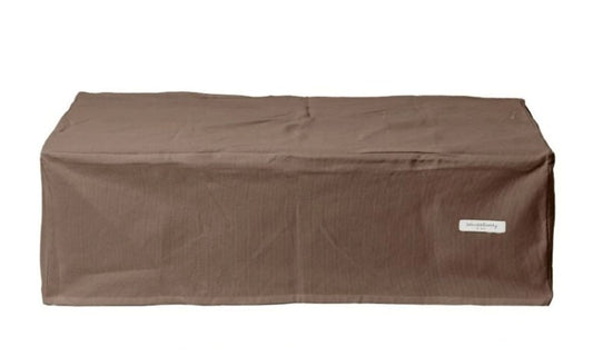 Bed&Philosophy - PALETTE Outdoor