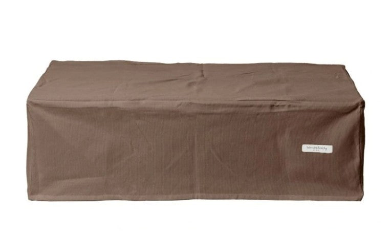 PALETTE OUTDOOR, Bed and Philosophy