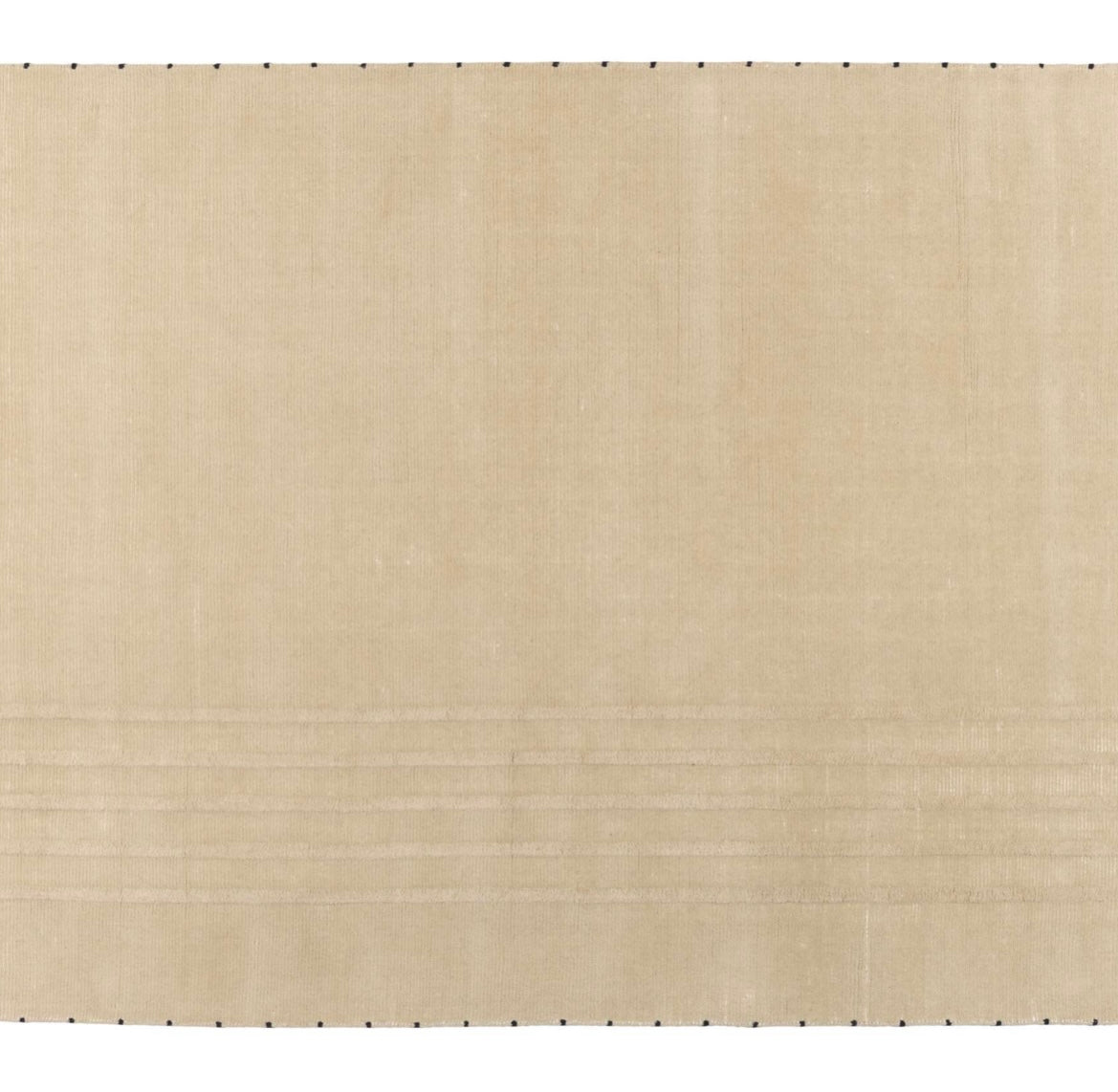 Tapis Ernest - Elitis