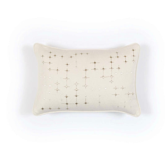 Coussin GABRIEL - Elitis