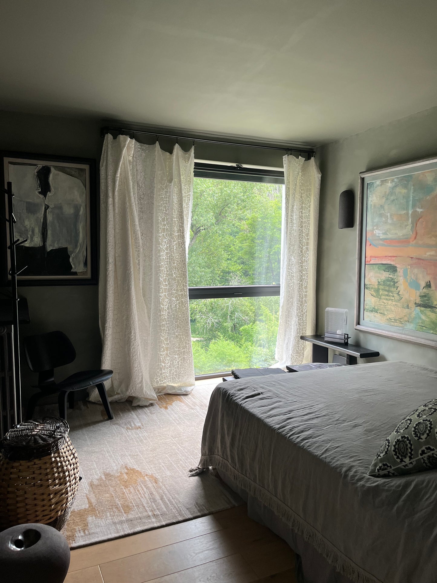 Tapis Emile - Elitis