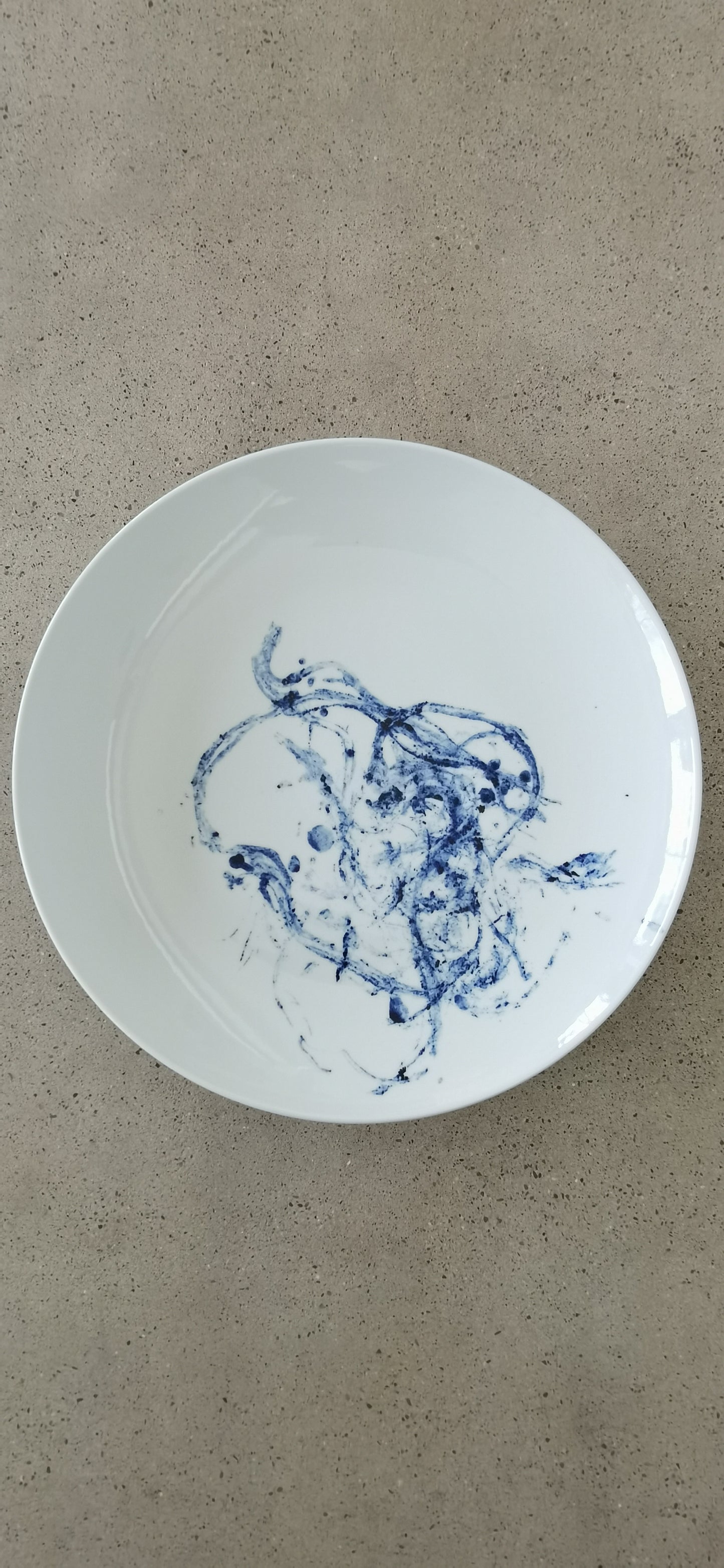 Made by them Porcelaine02