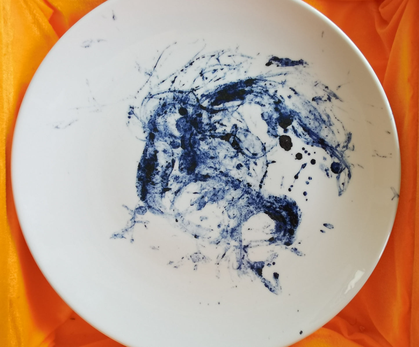 Made by them Porcelaine01