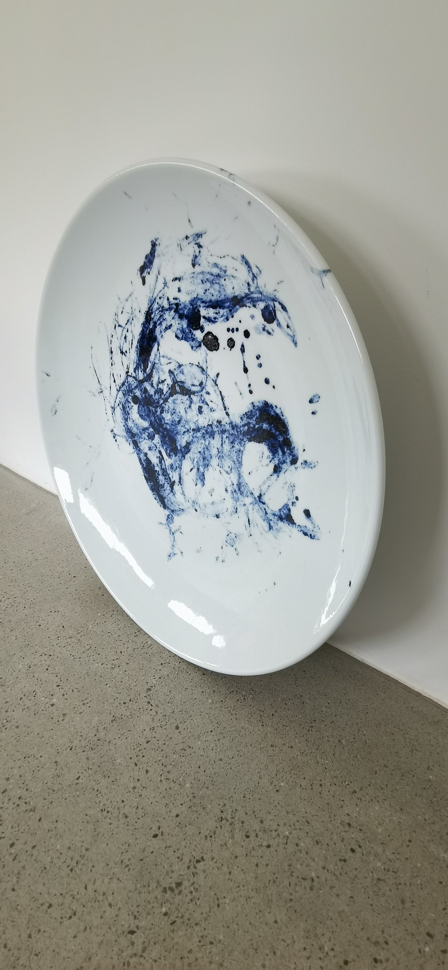 Made by them Porcelaine01