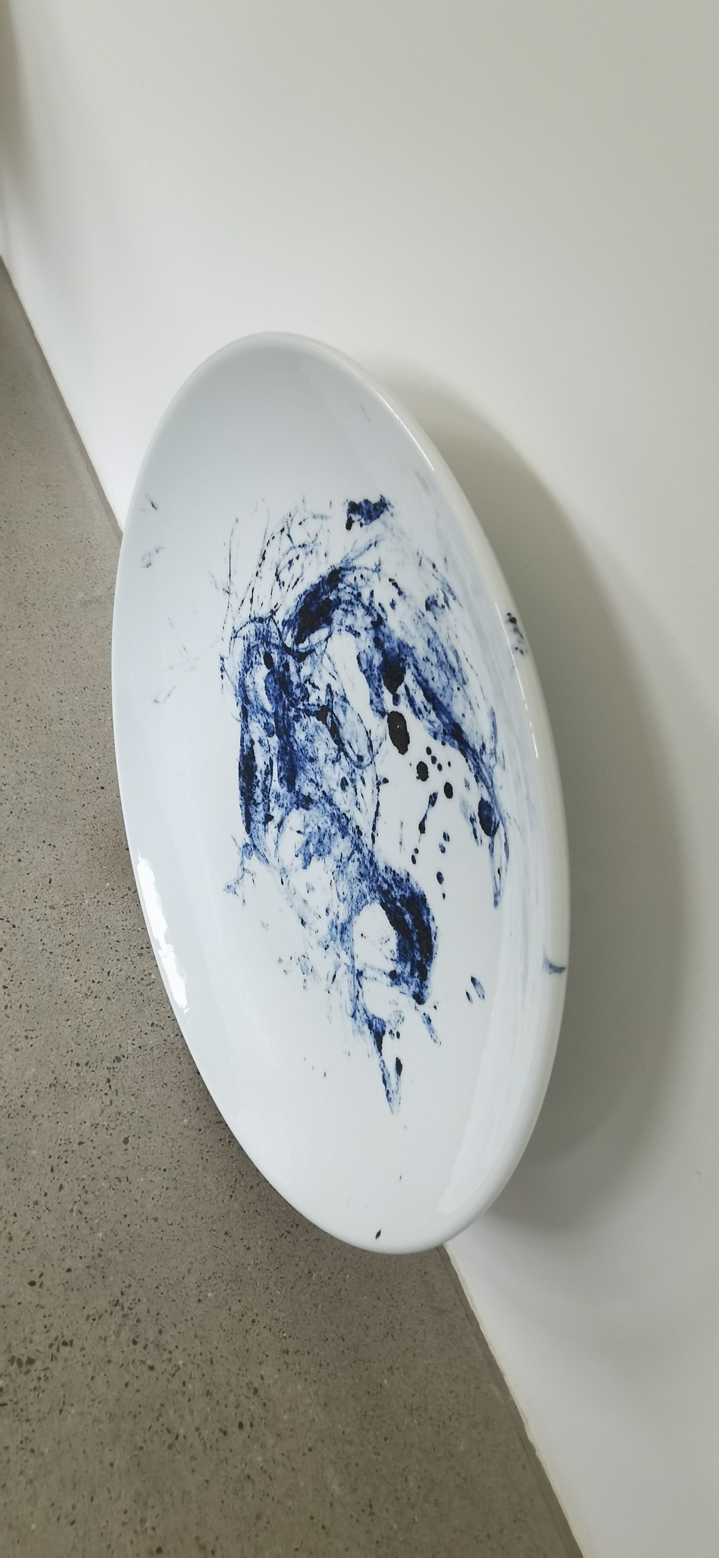 Made by them Porcelaine01