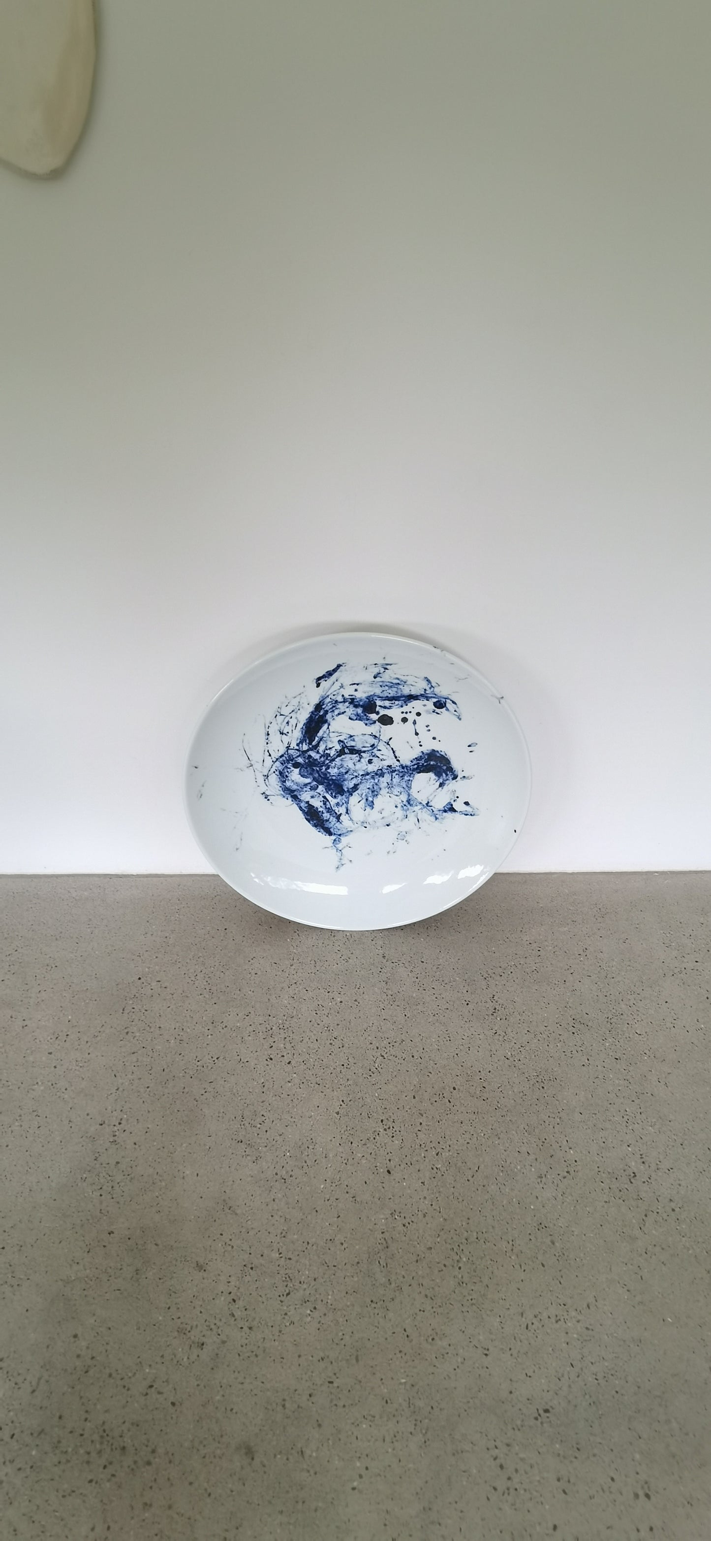 Made by them Porcelaine01