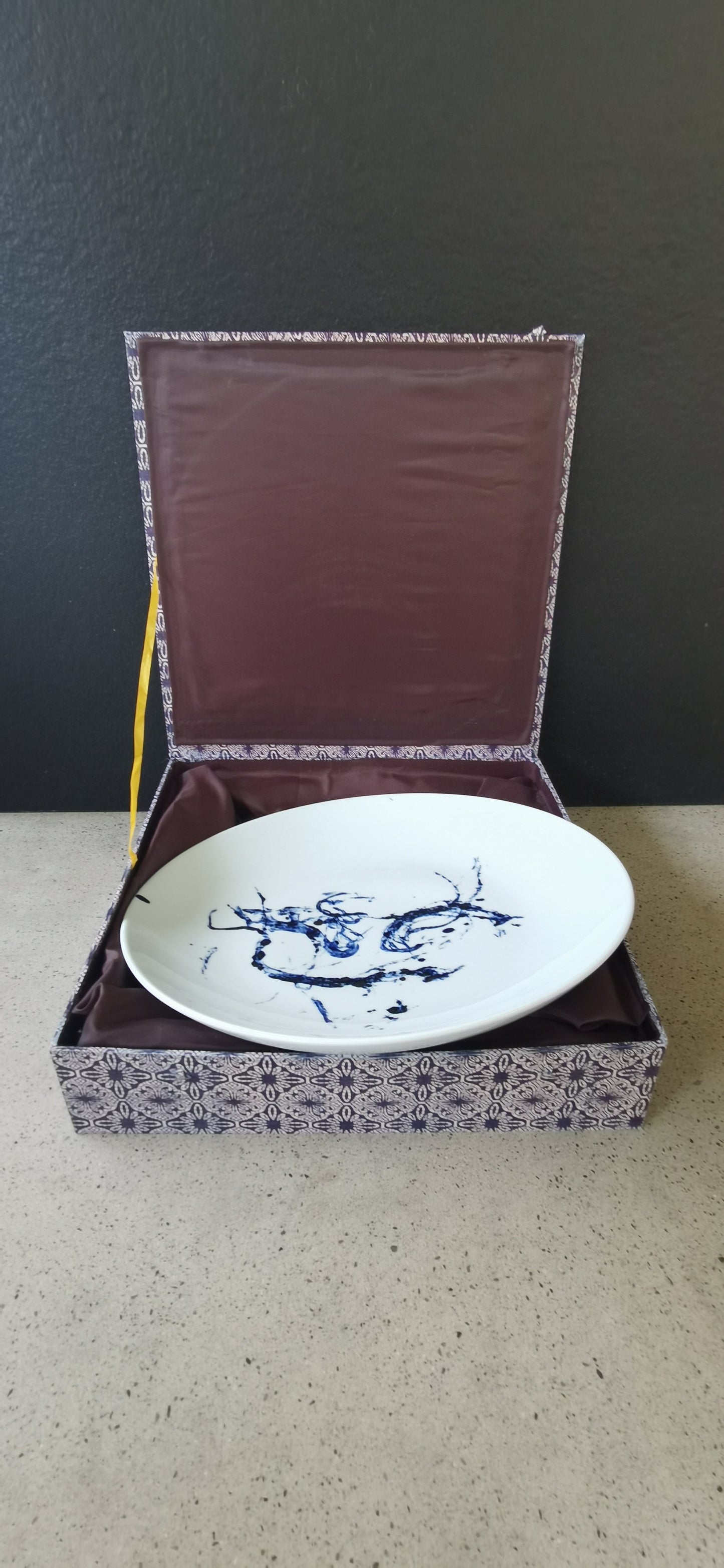 Made by them Porcelaine06