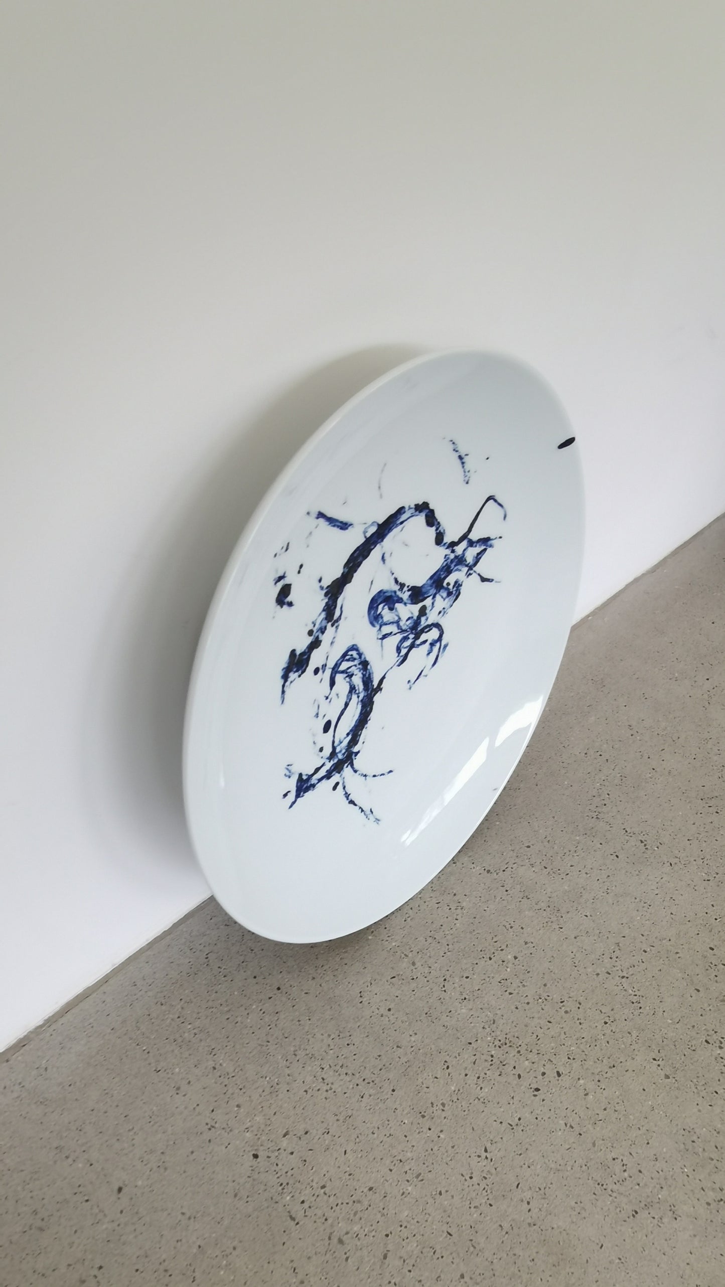 Made by them Porcelaine06