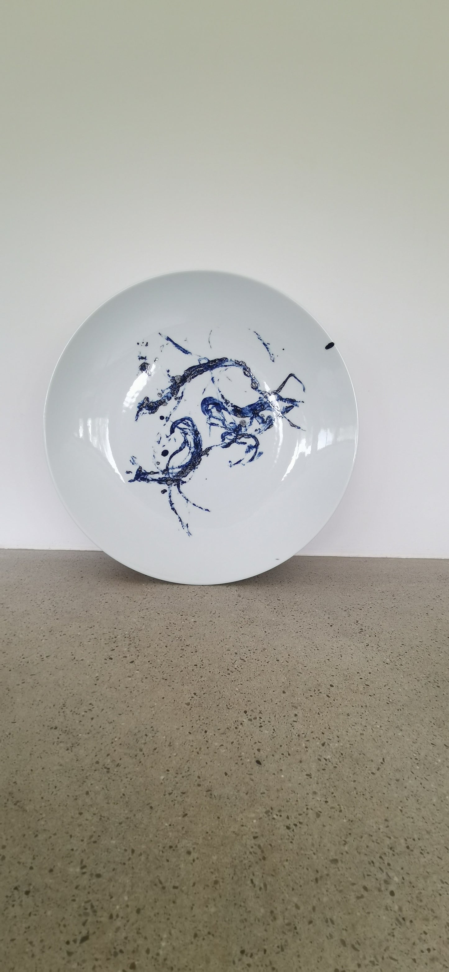 Made by them Porcelaine06