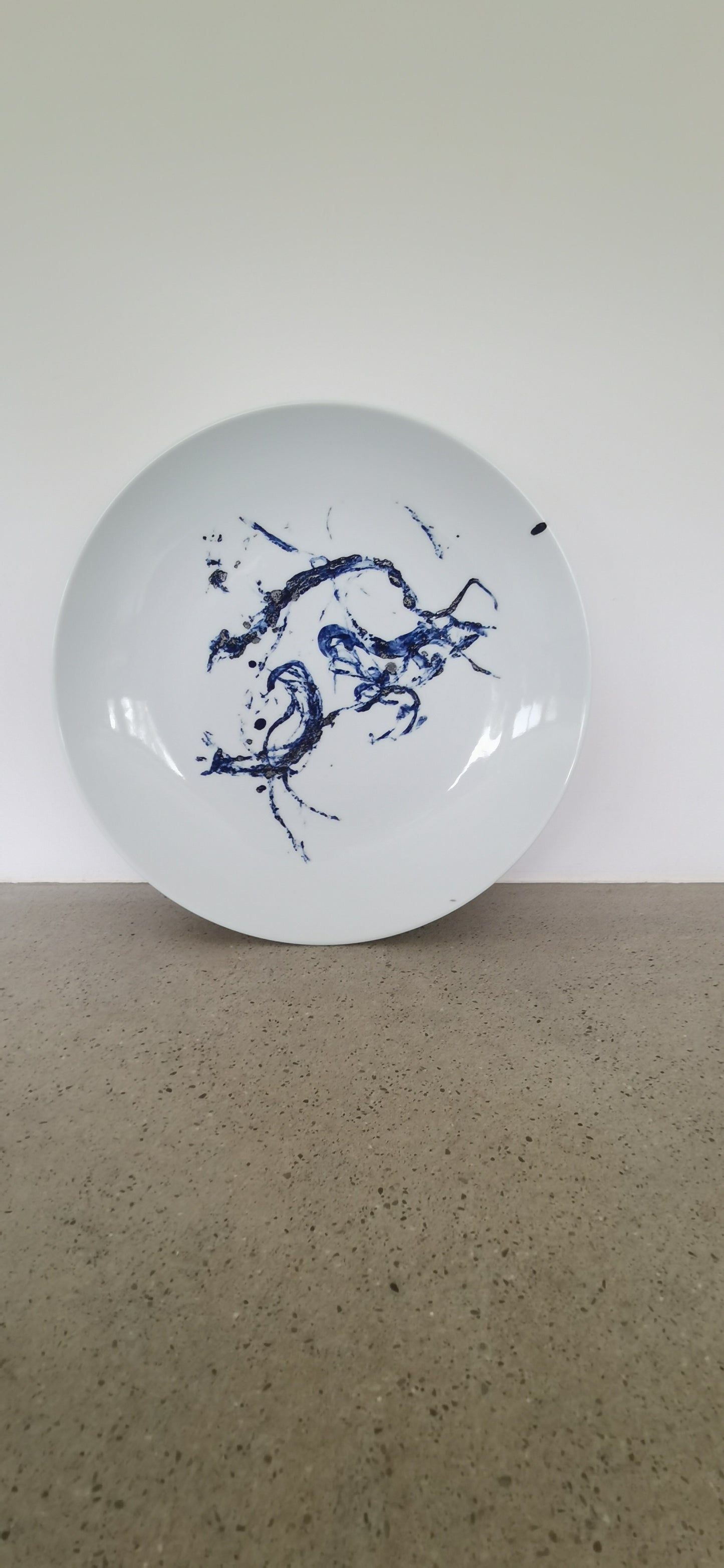 Made by them Porcelaine06