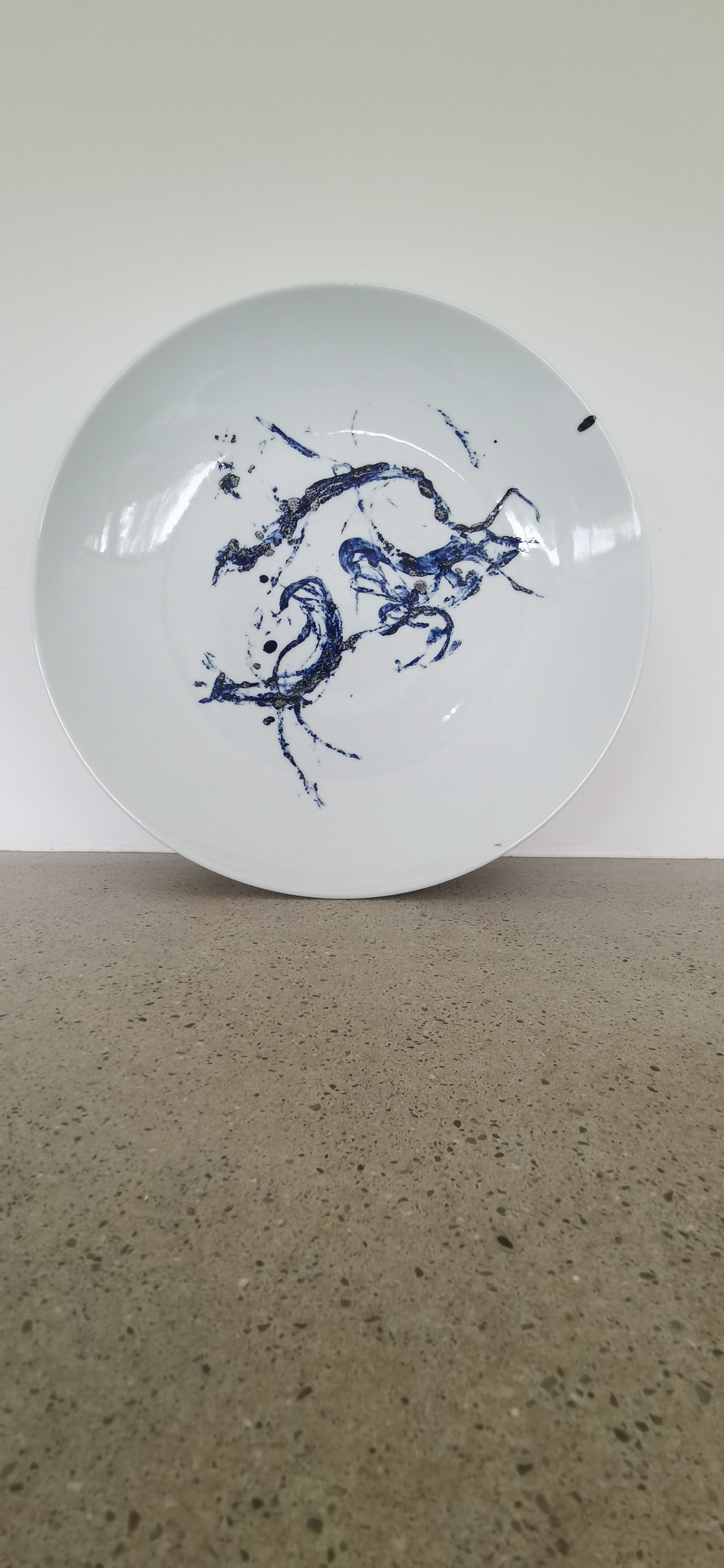 Made by them Porcelaine06