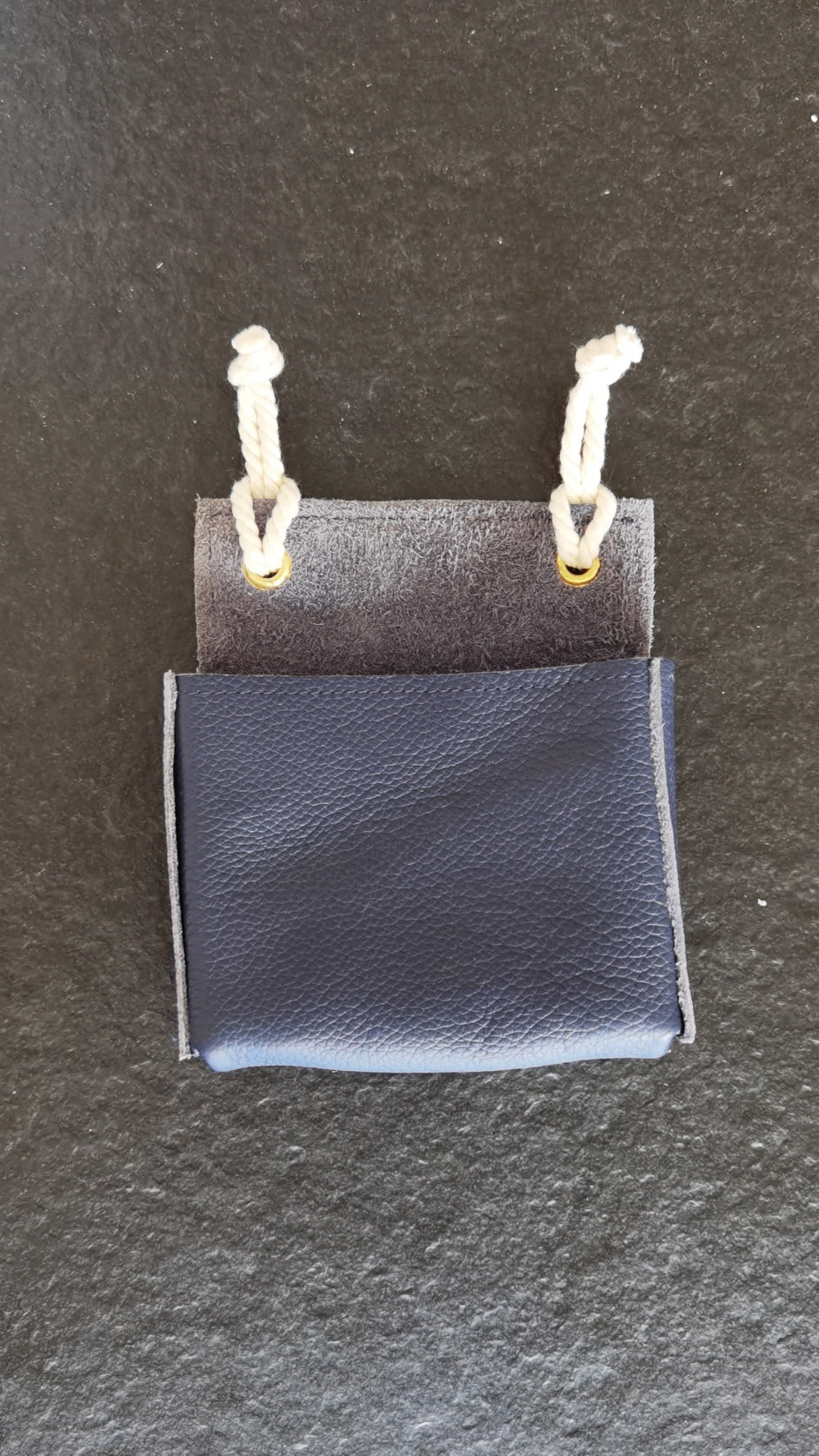 Pochettes Cybele, Emilie Dechaud