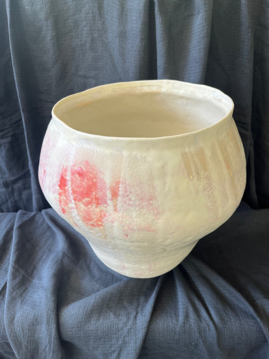 Coupe cloche - Muriel Senaux