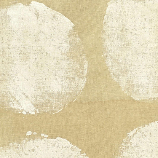 Modèle d'expo. Rideau Elitis, Full Moon