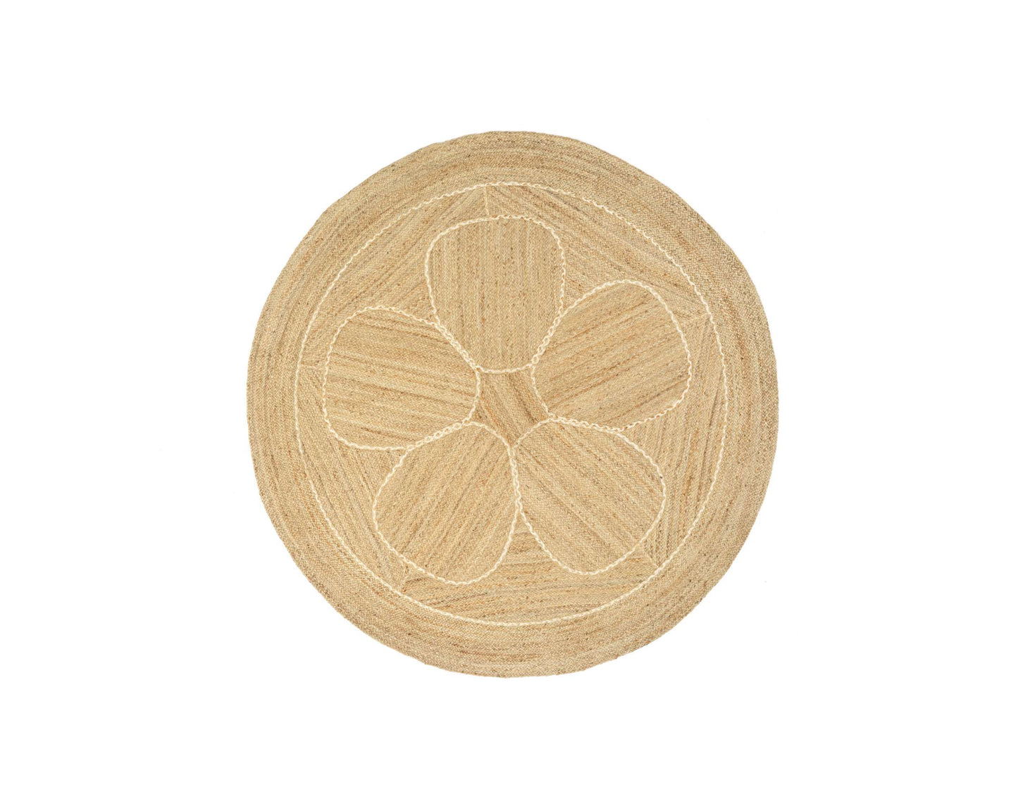 Tapis AMAPOLA - Élitis