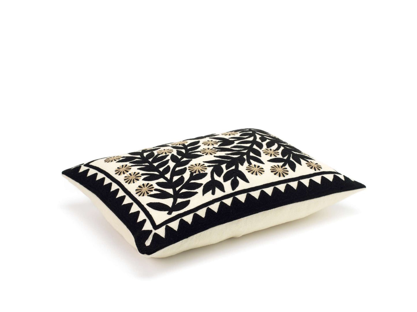 Housse de coussin CANOPÉE - Élitis