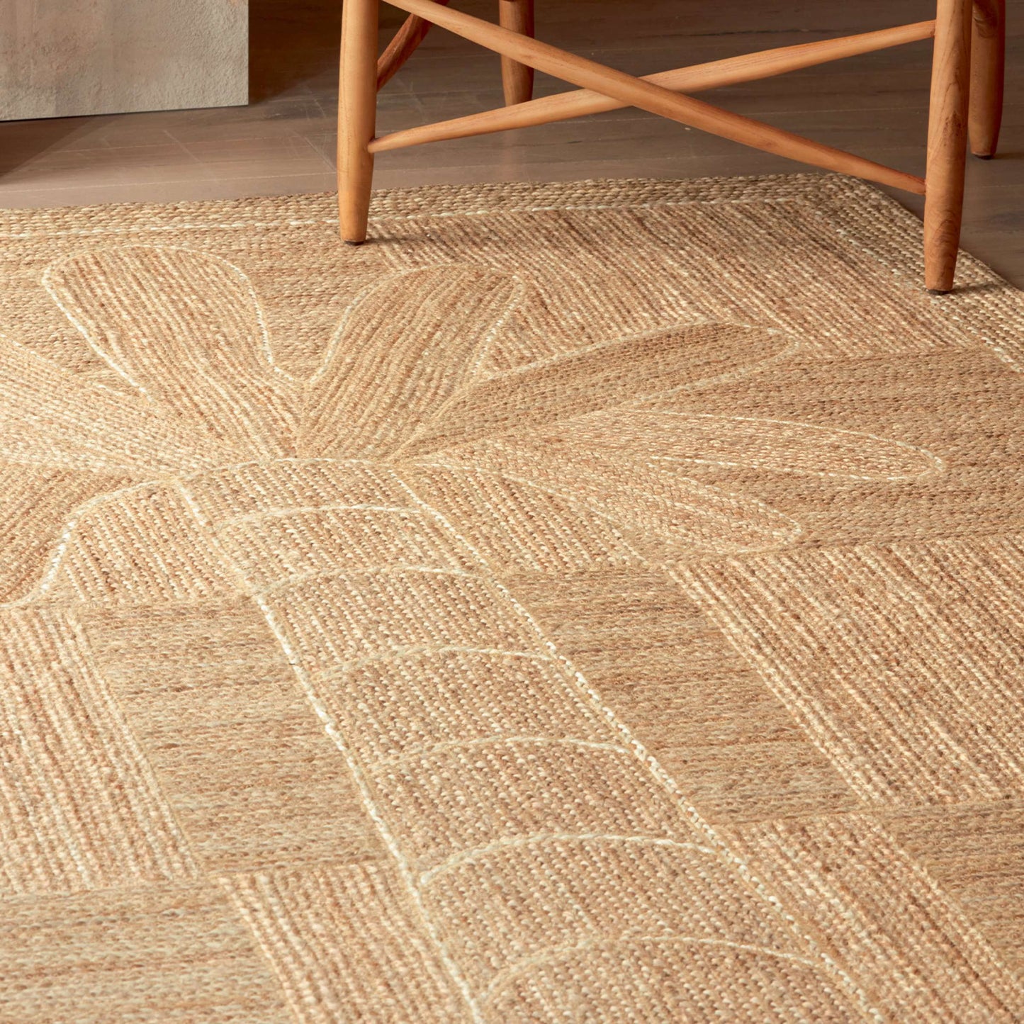 Tapis MIRADOR - Élitis
