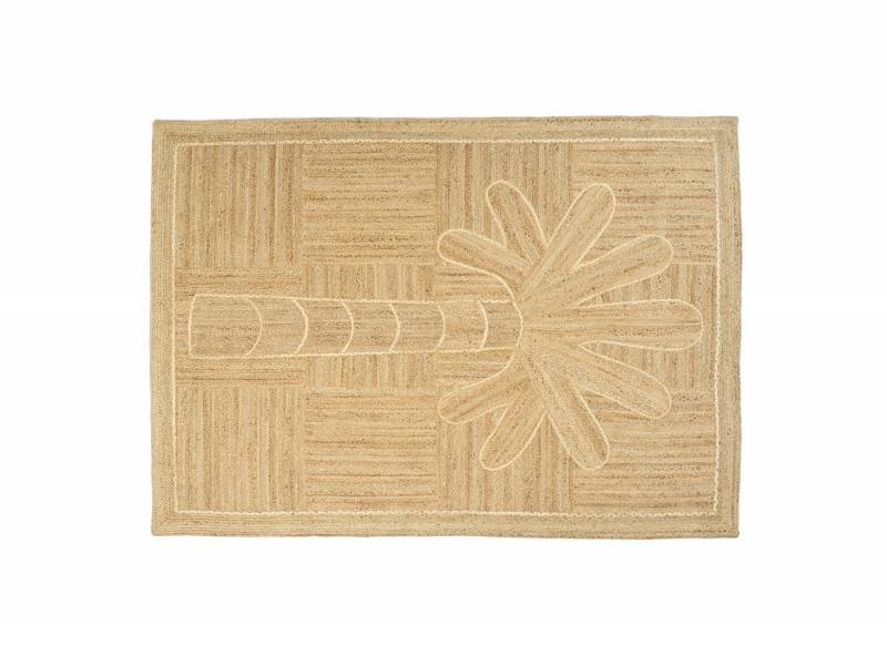 Tapis MIRADOR - Élitis