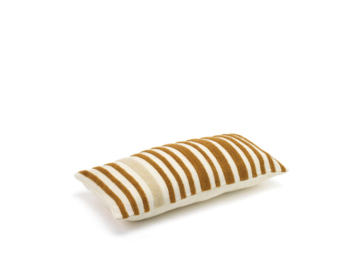 Housse de coussin MONTERREY - Élitis
