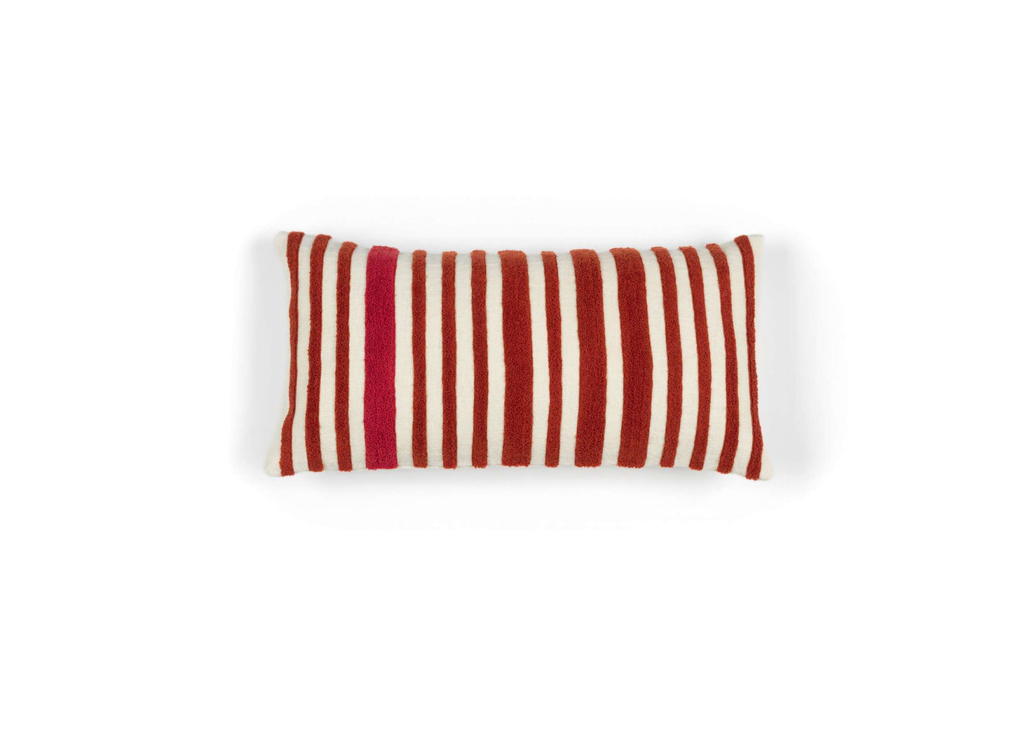 Housse de coussin MONTERREY - Élitis