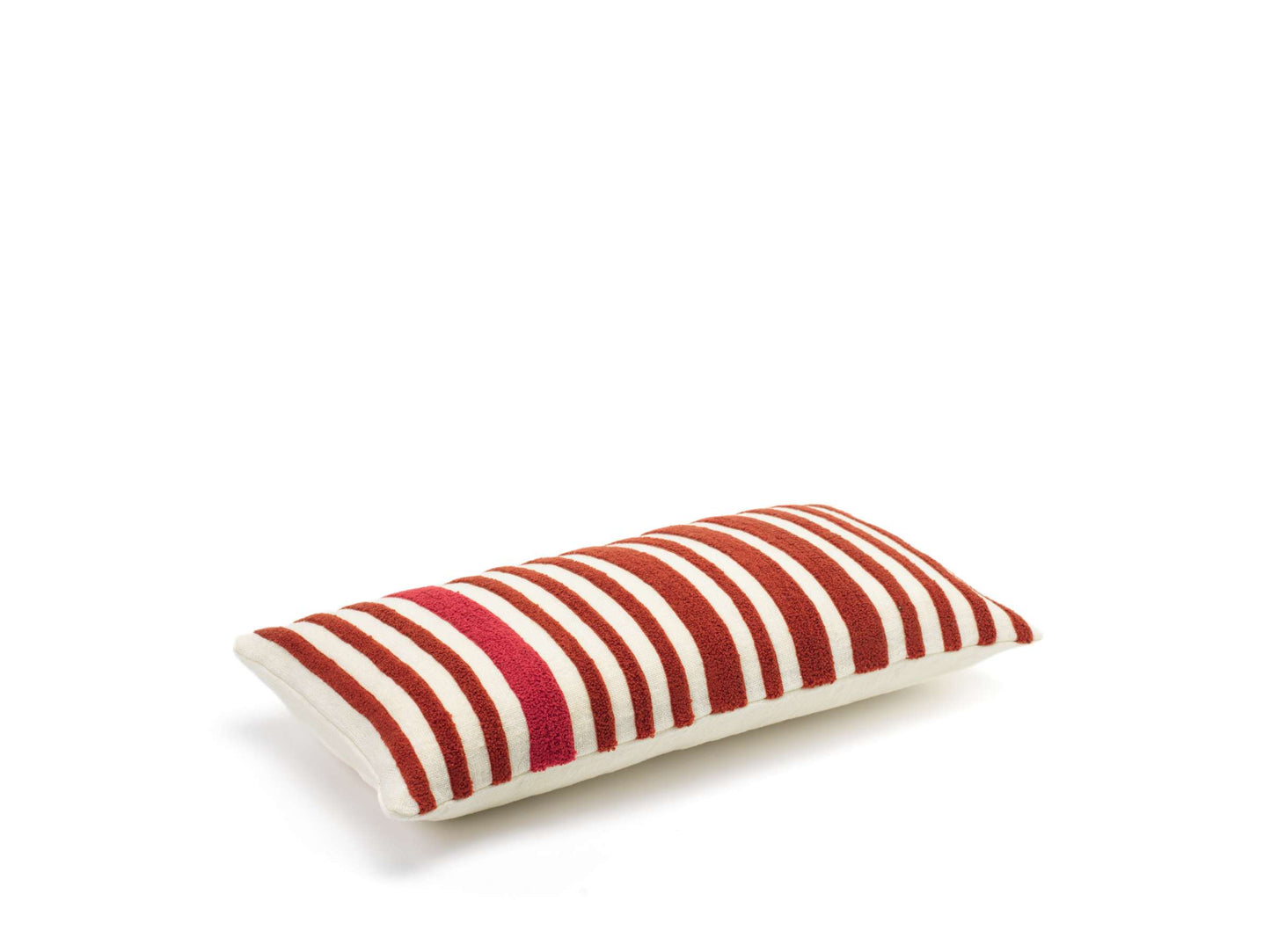 Housse de coussin MONTERREY - Élitis
